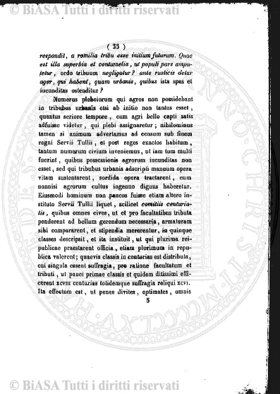 n. 47 (1844-1845) - Pagina: 89
