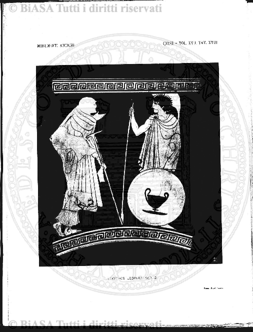 n. 44 (1894) - Frontespizio
