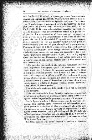v. 6, n. 39 (1839-1840) - Pagina: 305