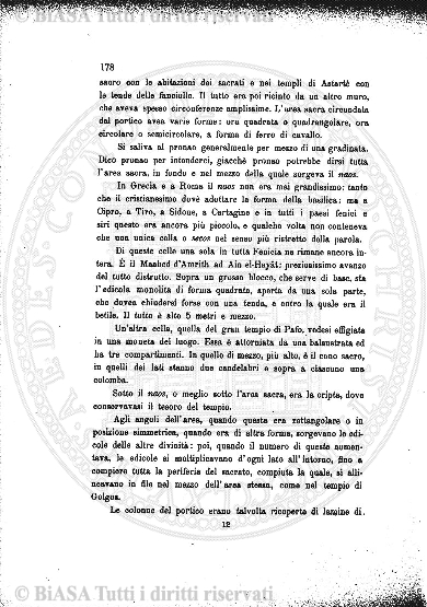 s. 2, v. 11, n. 10 (1876) - Pagina: 313