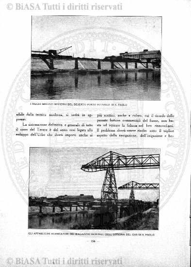 s. 3, n. straordinario (1899) - Pagina: 1