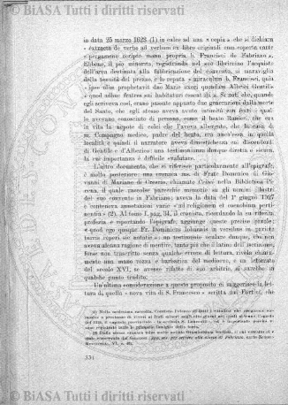 n. 8 (1907) - Pagina: 431