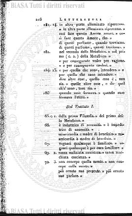 s. 3, v. 5, n. 1 (1880-1881) - Copertina: 1