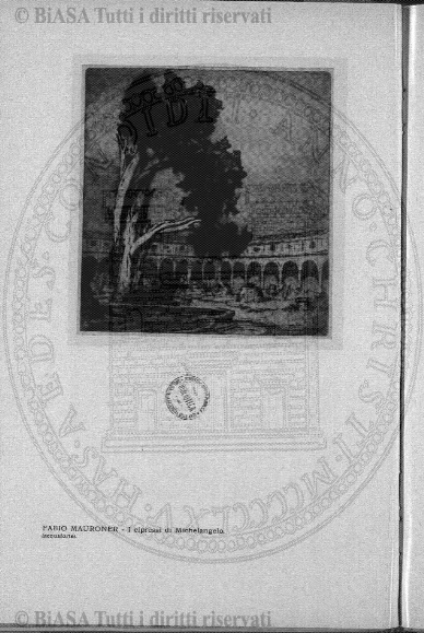 s. 2, v. 11, n. 9 (1876) - Pagina: 281