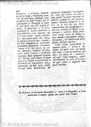 n. 28 (1882) - Pagina: 217 e sommario