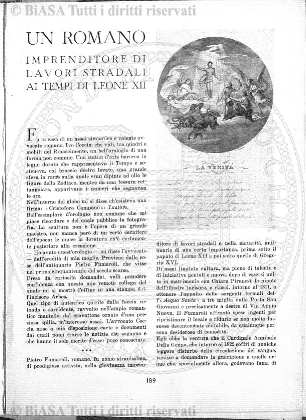 n. 9 (1932) - Copertina: 1
