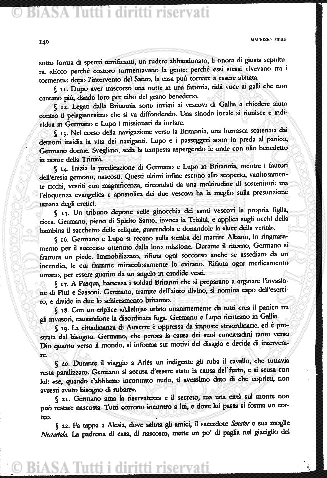 v. 1, n. 5 (1928-1929) - Pagina: 193