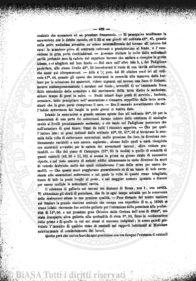 n. 18 (1923) - Frontespizio
