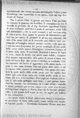 s. 2, v. 7, n. 6 (1872) - Pagina: 199
