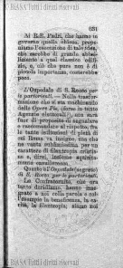 v. 23, n. 138 (1906) - Copertina: 1