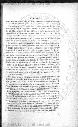 n. 5 (1914) - Copertina: 1