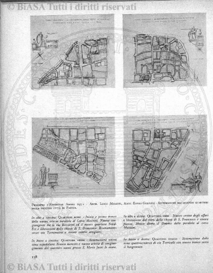 n. 12 (1884) - Pagina: 89 e sommario