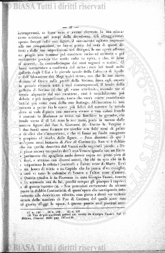 n. 16 (1884) - Pagina: 121 e sommario