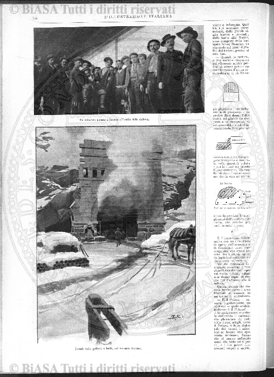 n. 7 (1869) - Pagina: 161