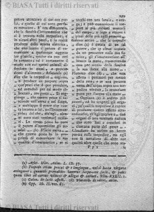 n. 2 (1884) - Pagina: 9 e sommario