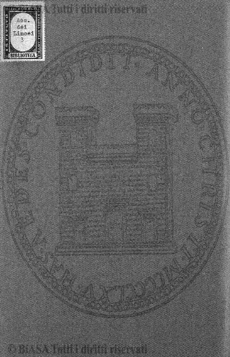 n. 54 (1845-1846) - Pagina: 9