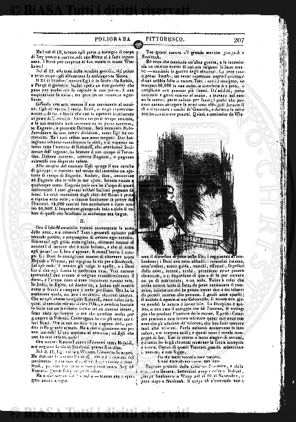 s. 2, v. 8, n. 3 (1873) - Pagina: 61