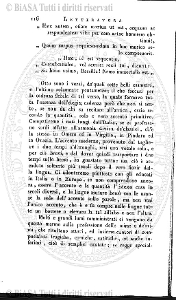 s. 2, v. 2,  n. 7-8 (1886) - Pagina: 101