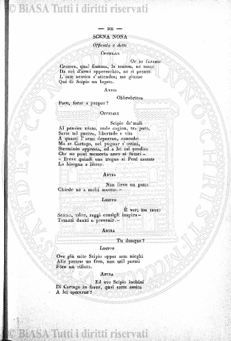 n. 11, supplemento (1914) - Pagina: 81