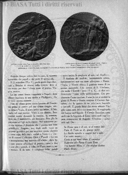 n. 3 (1865) - Pagina: 65