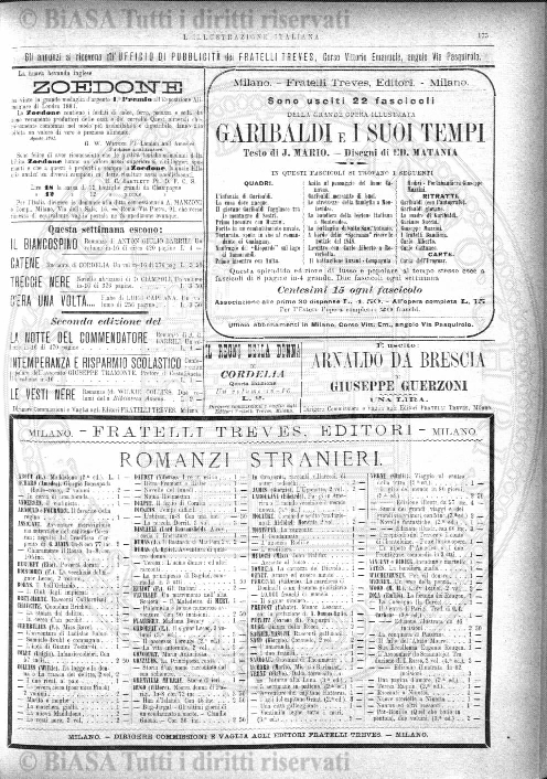 s. 5, n. 4 (1912) - Copertina: 1 e sommario
