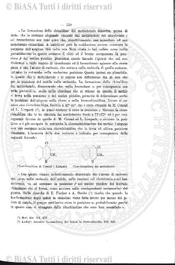 v. 1, n. 12 (1871-1872) - Copertina: 1