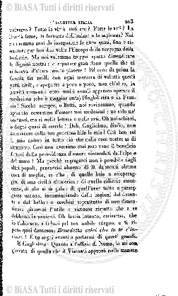 n. 13 (1873-1874) - Sommario: p. 97