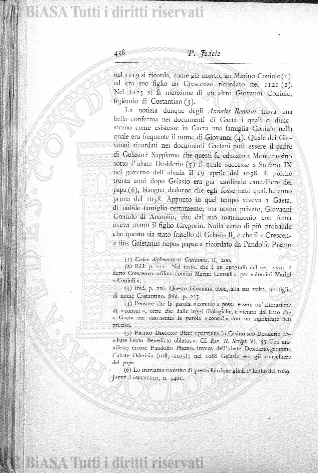 v. 3, n. 48 (1836-1837) - Pagina: 377