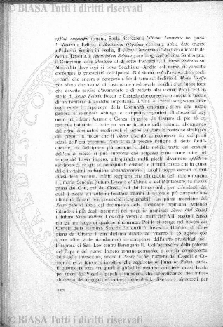 v. 47, n. 282 (1918) - Copertina: 1