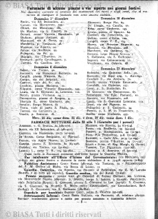 n. 12 (1865) - Pagina: 257
