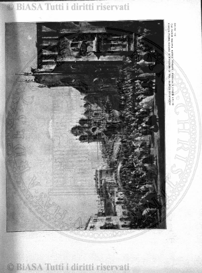 n. 60 (1845-1846) - Pagina: 57