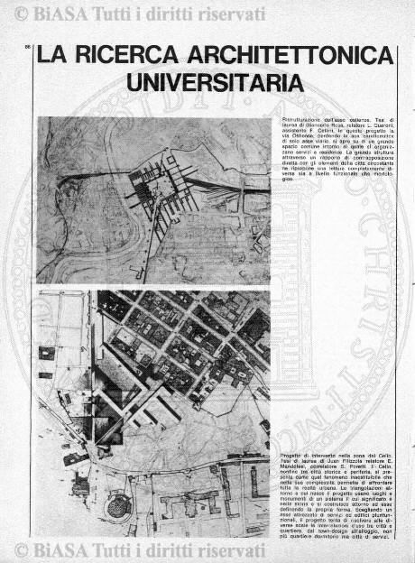 s. 2, v. 4 (1875-1876) - Frontespizio: 1