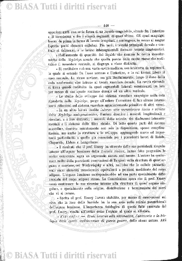 v. 19, n. 52 (1852-1853) - Pagina: 409