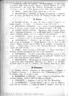 n. 31 (1873-1874) - Sommario: p. 33