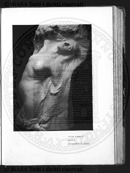 n. 18 (1874-1875) - Pagina: 137