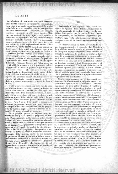 n. 2 (1908-1909) - Pagina: 13