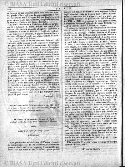 n. 8 (1930) - Copertina: 1