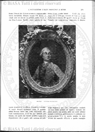 n. 14 (1883) - Pagina: 105 e sommario