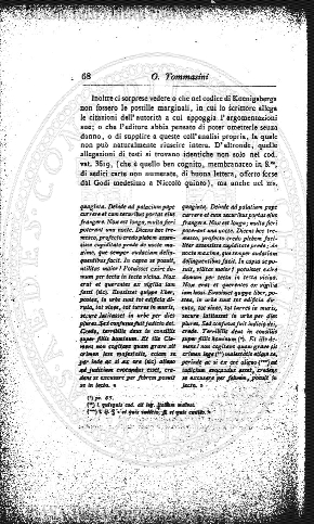 v. 22, n. 12 (1855-1856) - Pagina: 89