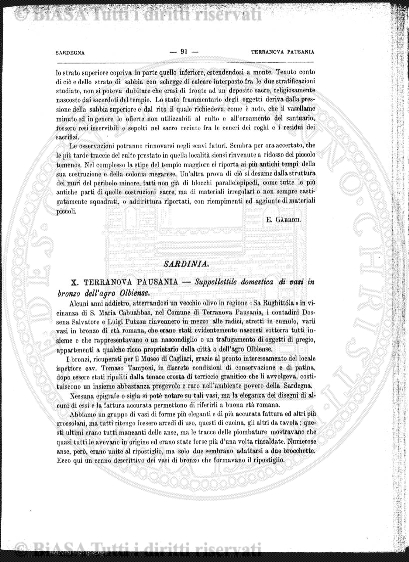 s. 2 (1872) - Occhietto