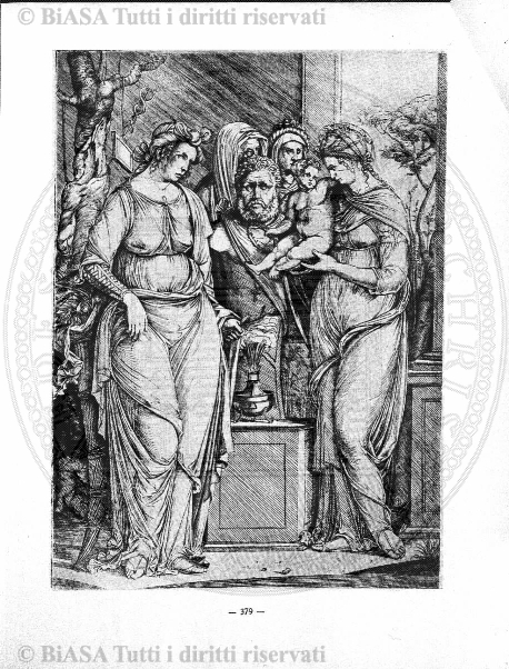 n. 9 (1865) - Pagina: 65