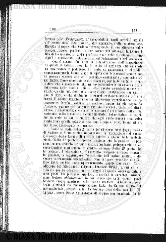 n. 2 (1907) - Pagina: 1