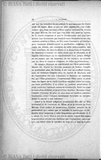 n. 7-8-9 (1917) - Copertina: 1