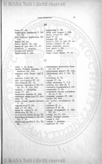 s. 5, n. 9 (1912) - Copertina: 1 e sommario