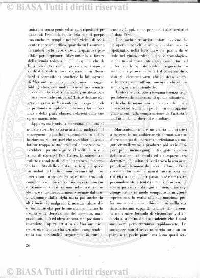 n. 27 (1879) - Occhietto