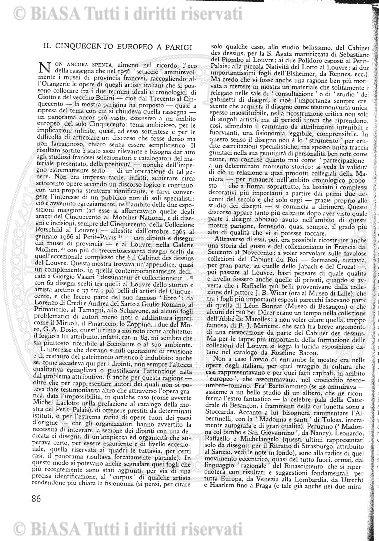 n. 1 (1915-1916) - Frontespizio