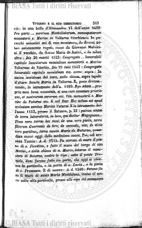 n. 8 (1918) - Copertina: 1