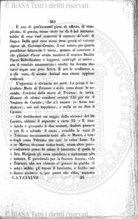 v. 2, n. 12 (1908) - Pagina: 215