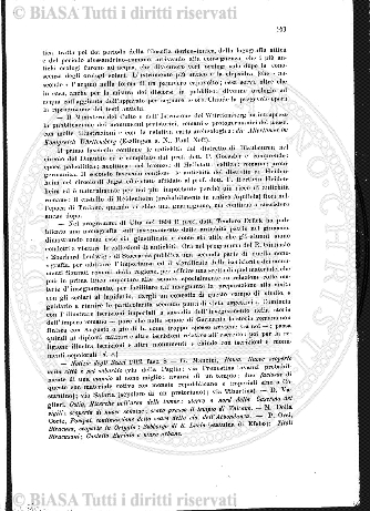 n. 11-12 (1932) - Copertina: 1