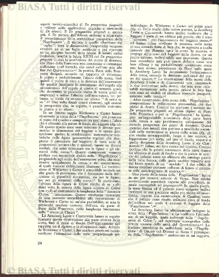 n. 5 (1911) - Copertina: 1 e sommario